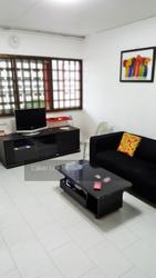 Blk 456 Hougang Avenue 10 (Hougang), HDB 4 Rooms #141484902